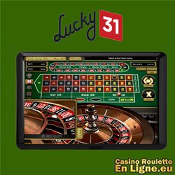 comment-jouer-roulette-en-ligne-lucky31