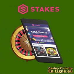 comment-jouer-roulette-en-ligne-stakes