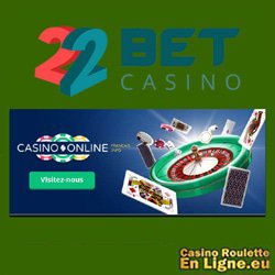 comment-jouer-roulette-ligne-22bet-casino-variantes